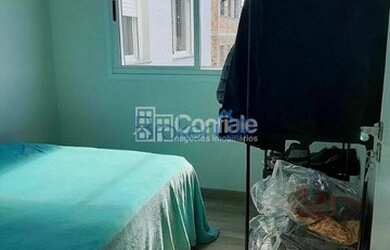 Imagem 10: Apartamento Padrão em São Luiz - Caxias do Sul