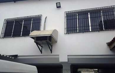 Imagem 7: Loja à venda, 320 m² por R$ 3.075.000,00 - Vila Prudente - São Paulo/SP...