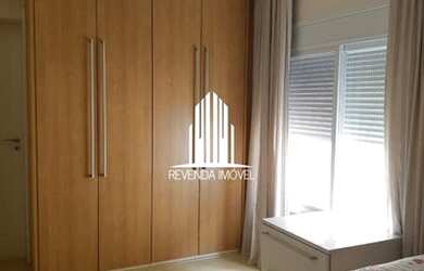 Imagem 7: Casa no Tamboré 10 com 4 suítes e 4 vagas de garagem