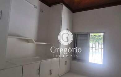 Imagem 13: Apartamento à venda, 54 m² por R$ 277.000,00 - Butantã - São Paulo/SP