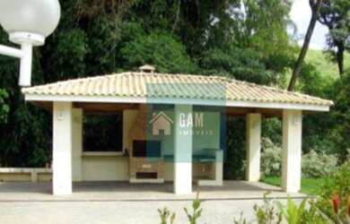 Imagem 9: Terreno à venda, 517 m² por R$ 295.000,00 - Reserva Vale Verde - Cotia/SP