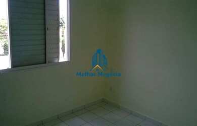 Imagem 4: Apartamento com 2 dorms, Jardim Recanto dos Sonhos, Sumaré - R$ 196 mil,...