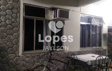 Imagem: O apartamento possui 2 Dormitórios, 1 Banheiro, 44m² de Área