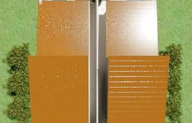 Imagem 10: Pontal do Paraná - Casa Padrão - Balneário Praia de Leste