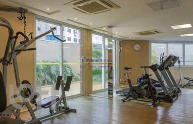 Imagem 15: Apartamento bem localizado