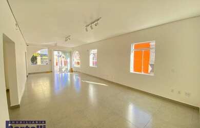 Imagem 6: Casa, 300 m² - venda por R$ 2.500.000,00 ou aluguel por R$ 8.000,00/mês - Centro - Braganç