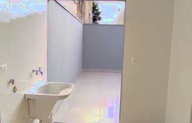 Imagem 8: Presidente Prudente - Casa Padrão - Jd. Aviação