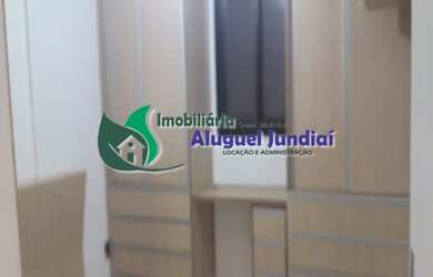 Imagem 13: JUNDIAÍ - Apartamento Padrão - VILA RAMI