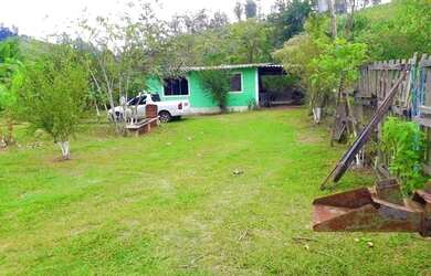 Imagem 5: CHÁCARA CARIACICA 100mil