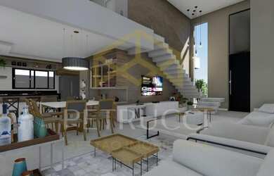 Imagem 11: Casa - Jardim São Marcos - Valinhos