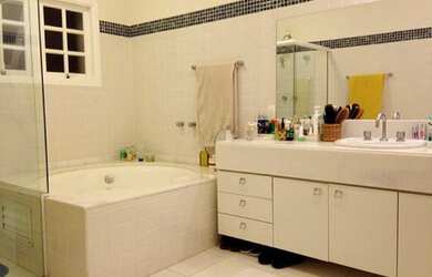 Imagem 3: SOBRADO RESIDENCIAL PARA VENDA E LOCAÇÃO, JARDIM AMPLIAÇÃO, SÃO PAULO