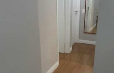 Imagem 5: Apartamento à venda, Portão, Curitiba, PR