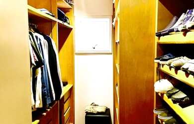 Imagem 16: Casa - Condomínio Fazenda Duas Marias - Jaguariúna