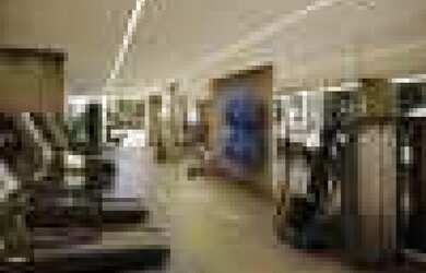 Imagem 13: Residencial - Bela Vista