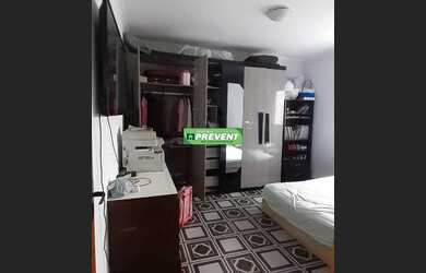 Imagem 4: CASA -VENDA ACEITA PERMUTA -CARAPICUÍBA