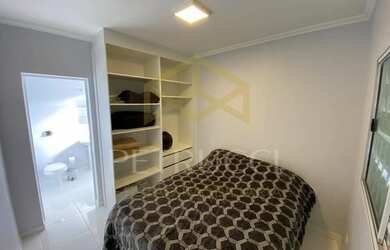 Imagem 14: chácara - City Castello - Itu