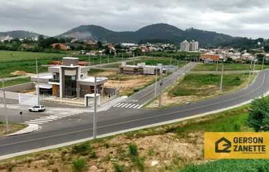 Imagem 10: Terreno à venda no bairro São Bernardo - Tubarão/SC