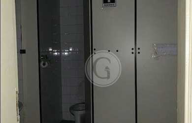 Imagem 16: Galpão, 690 m² - venda por R$ 4.500.000,00 ou aluguel por R$ 23.000,00...