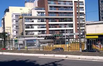 Imagem: EXCELENTE LOCALIZAÇÃO, UMA DAS RUA MAIS CHARMOSAS DE SP