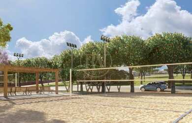 Imagem 3: Lote/Terreno para venda possui 392m²