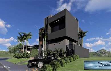 Imagem 7: Casa à venda, Jardim Europa, Bragança Paulista