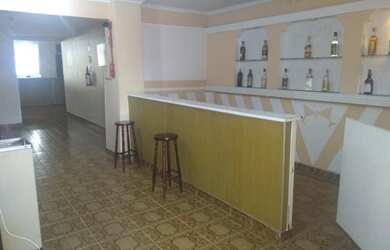 Imagem 6: Prédio à venda, 1388 m² por R$ 5.000.000 - Campos Elíseos - São Paulo/SP