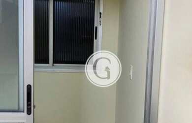 Imagem 9: Apartamento com 3 dormitórios, 62 m² - venda por R$ 345.000,00 ou aluguel...