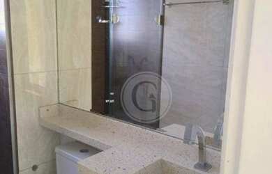 Imagem 13: Apartamento à venda, 52 m² por R$ 260.000,00 - Butantã - São Paulo/SP