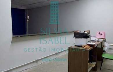 Imagem 6: Galpão para Locação em Mogi das Cruzes, Jundiapeba, 7 banheiros, 10...