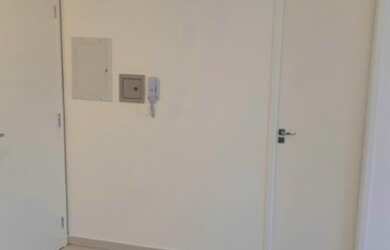 Imagem: O depósito possui 30m² de Área e está localizado em Centro