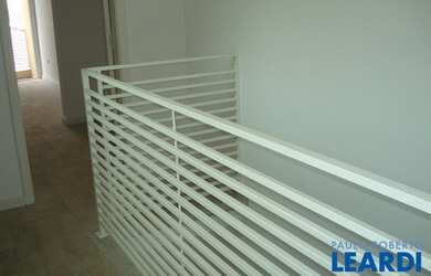 Imagem 8: SOBRADO - BUTANTÃ - SP. Varanda, Imóvel novo, Área de serviçoe180m²...