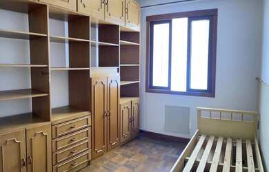 Imagem 7: Apartamento em Farroupilha