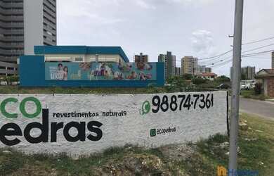 Imagem 5: Terreno à venda, 4382 m² por R$ 18.000.000,00 - Jardins - Aracaju/SE