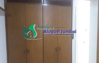 Imagem 15: JUNDIAÍ - Apartamento Padrão - VILA RAMI