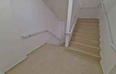 Imagem 9: APARTAMENTO AVIAÇÃO - PRAIA GRANDE SP