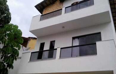 Imagem 9: Sobrado a venda no Jaguaré