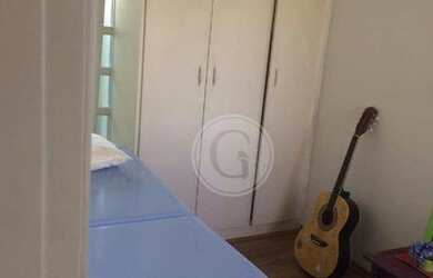 Imagem 16: Apartamento à venda, 75 m² por R$ 680.000,00 - Morumbi - São Paulo/SP