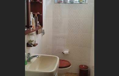 Imagem 16: Sobrado à venda, 166 m² por R$ 850.000,00 - Parque São Domingos - São Paulo/SP