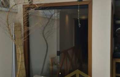 Imagem 4: casa - Praia de Juqueí - São Sebastião