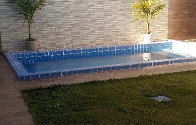 Imagem 10: Casas na região de Belo Horizonte e metropolitana