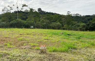 Imagem 3: Terreno à venda, 160 m² por R$ 234.000,00 - Jardim Atalaia - Cotia/SP
