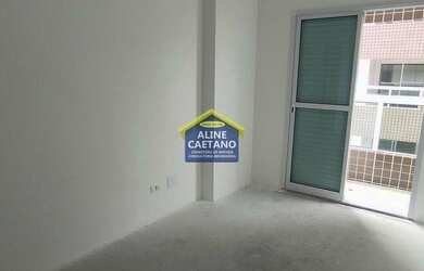 Imagem 12: Apart. 2 dorms, Boqueirão, Praia Grande, JGA827