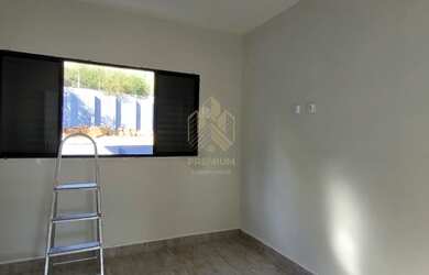 Imagem 15: Atibaia - Casa Padrão - Jardim Paulista