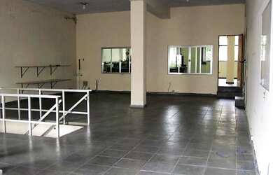 Imagem 16: Prédio com garagem para 30 carros à venda, 980 m² por R$ 2.260.000,00...