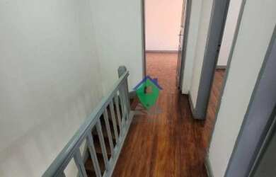 Imagem 8: Casa com 3 dormitórios, 80 m² - venda por R$ 763.000 ou aluguel por...