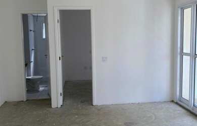 Imagem 13: APARTAMENTO NOVO com lazer completo, possui 35m² de R$435 mil por R$370...