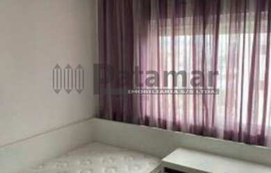 Imagem 7: Apartamento, Rio Pequeno - São Paulo