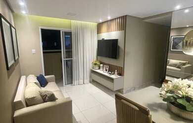 Imagem 6: Condomínio Alto Santa Lúcia