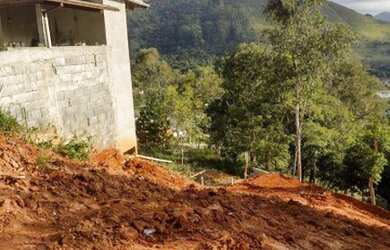 Imagem 4: Terreno à venda, 378 m² por R$ 145.000,00 - Vargem Grande - Teresópolis/RJ
