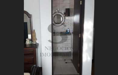 Imagem 12: casa - Condomínio Villaggio Capriccio - Louveira